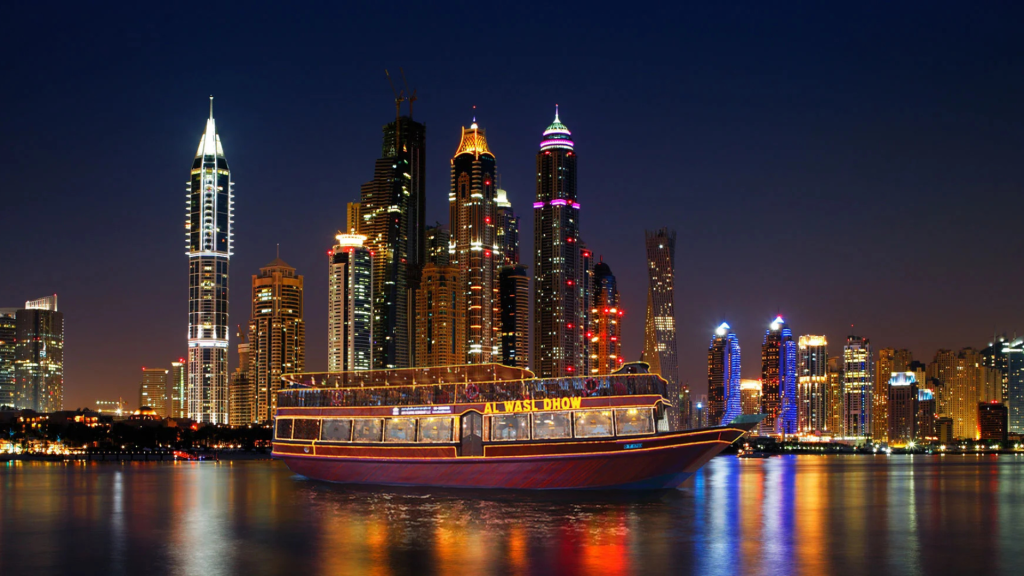 Marina-4