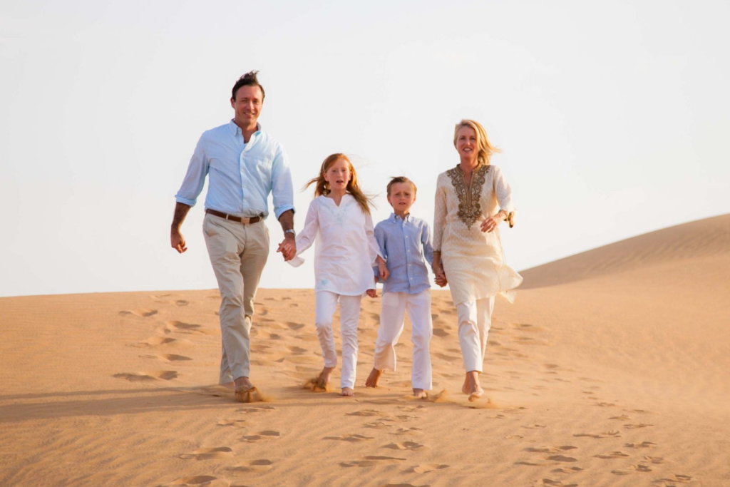 Private Desert Safari near JLT: Escape into Arabian Luxury Private Desert Safari tour near JLT Dubai